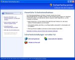 sicherheitscenter.jpg