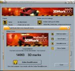 3D01 235X11.5 ohne Opti..JPG