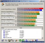 SiSoft sandram Mem-Bennch 225,5x12,5=2819MHZ.JPG