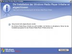 Windows Media Player 9 Installation.jpg
