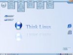 Think-Linux2.JPG