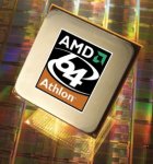 AMD 64.jpg