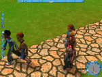 444.gif