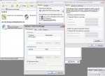 dhcp_gateway.jpg