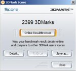 mein3dmark punkte.JPG