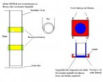 Zeichnung Stickstoff behälter neu.JPG