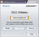 3dmark.JPG