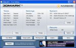 3DMark2005.JPG