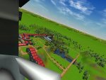 bahn0.jpg