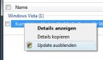 vista_update_ausblenden.jpg