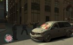 GTAIV 2008-12-19 23-54-48-89.jpg