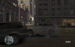 GTAIV 2008-12-21 16-46-27-00.jpg