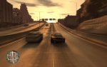 GTAIV 2008-12-21 16-52-09-02.jpg