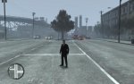 GTAIV 2008-12-21 17-08-38-93.jpg