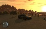 GTAIV 2008-12-21 17-17-57-35.jpg