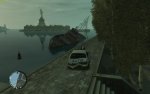 GTAIV 2008-12-21 17-34-35-53.jpg