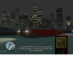 GTA 4.JPG