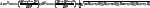 step2.gif