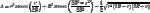 step3.gif