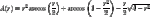 step4.gif