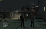 GTAIV 2008-12-21 17-56-27-28.jpg