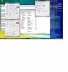 Systemdaten Load.jpg