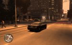 gtaiv-20081222-164752.jpg