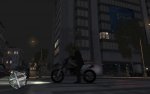 gtaiv-20081222-165046.jpg