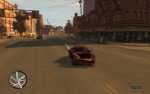 gtaiv-20081222-171142.jpg