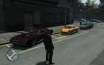 gtaiv-20081222-172445.jpg