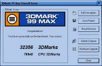 99max@3Ghz.jpg