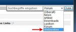 cb_webweites_suche.jpg