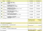 Unbenannt-2.jpg