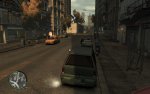 GTAIV 2008-12-24 01-29-31-64.jpg