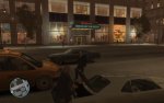 GTAIV 2008-12-24 03-03-44-09.jpg