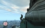 GTAIV 2008-12-24 14-37-56-68.jpg