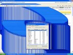 ie7.jpg