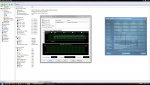 System Test 3.1 GHz.jpg