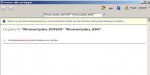 80070490_Hilfe.jpg
