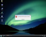 atierror.jpg