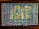 271220081345-1.jpg
