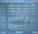 cachememDefaultBIOS-Settings.png