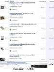 HTPC.JPG