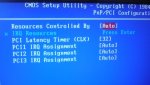 PnP PCI Configurations.JPG