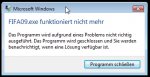 fifa09_fehler.jpg