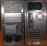 PC front and heck open.jpg