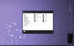 desktop4.jpg