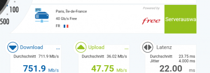 nperf_paris_free.png