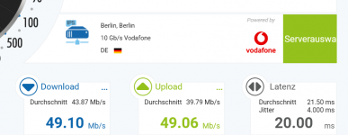 nperf_berlin_vodafone.png