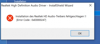 Realtek.PNG